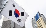 Güney Kore ekonomisi 2023 yılını büyümeyle tamamladı