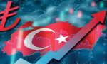 Türkiye'ye yatırımların artması bekleniyor