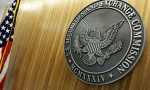 SEC: Bankalar risklerini yatırımcılarına gerektiği kadar açıklamıyor