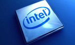 Intel'in gelirleri 2023 yılının son çeyreğinde arttı