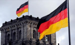 Alman hükümeti milyarlarca euro açık ile karşı karşıya