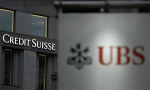 Birleşme UBS'ye yaramadı, İsviçre fon pazarındaki payı azaldı