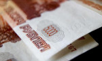 Rus bankalarından 3.3 trilyon ruble net kar