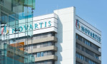 Novartis'in kârı tahminleri yakalayamadı