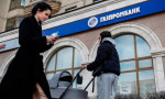 Yaptırımlara rağmen Rus bankalarında bilanço rekoru
