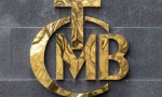TCMB: Kredilerde sıkılaşma seyri sona erdi
