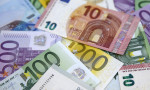 Haftanın kaybettiren tek yatırım aracı euro oldu