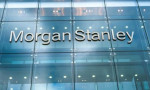 Morgan Stanley, Fed'den 100 puanlık faiz indirimi bekliyor