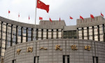 Çin Merkez Bankası, 2024 hedeflerini açıkladı