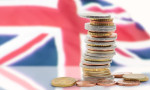  İngiltere'de enflasyonun gerilemesi bekleniyor