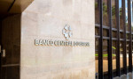 Brezilya Merkez Bankası tekrar faiz indirdi