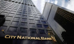 ABD'de City National Bank'a para cezası