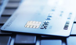 Kredi kartlarına hangi düzenlemeler bekleniyor