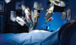 Robot cerrahın hatası hastayı öldürdü