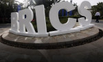 BRICS'in yatırım yapılabilir serveti 45 trilyon dolara ulaştı