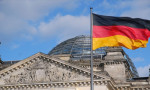 Alman sanayisi tedarik zincirlerini geliştirmeye devam ediyor