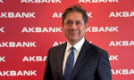 Kaan Gür: Türkiye’nin en büyük özel bankası olmak üzere yola çıktık
