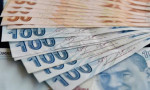 Hazine  25.2 milyar lira borçlandı