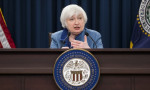 ABD Hazine Bakanı Yellen: Enflasyonu düşürme noktasında ilerleme var