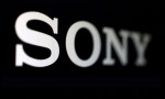 Sony'den rekor faaliyet geliri