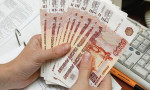 Rusya'da bankalar tüketici kredilerini kısıyor