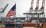 ABD'de ithalat ve ihracat fiyat endeksleri beklentileri aştı