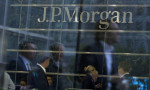 JPMorgan 350 milyon dolar ödeyecek