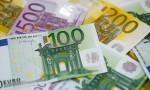 Almanya'dan hammadde yatırımlarına 1 milyar euro 