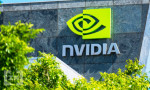 Dev bankalar Nvidia için hedef fiyatını yükseltti