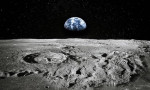 ABD 52 yıl aradan sonra Ay'a araç gönderdi