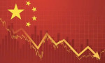 Çin'de doğrudan yabancı yatırımlar azalmaya devam ediyor