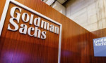 Goldman Sachs yönetiminde kriz: İki ortak resti çekti!