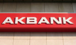 Akbank'ın Genel Kurul tarihi açıklandı