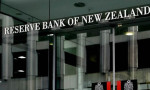 Yeni Zelanda Merkez Bankası faizi sabit bıraktı