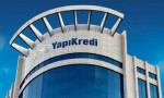 Yapı Kredi, Central & Eastern Europe bölgesinde “Sektör Lideri Yerel Banka” ünvanı aldı