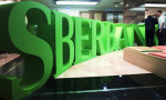 Sberbank'ın kârında yeni rekor