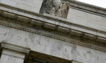 Fed: Krediler için standartlar sıkılaştı, talep zayıf