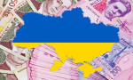 Ukrayna'nın bütçesinde rekor açık