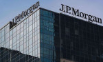 JPMorgan'dan Türk banka tahvilleri değerlendirmesi