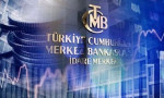 Deutsche Bank'tan TCMB faiz beklentisi