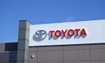 Toyota'dan elektrikli otomobillere 1,3 milyar dolar yatırım