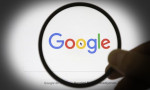 Google uzlaşı için 350 milyon dolar ödeyecek