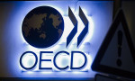 OECD: Dünya ekonomisinin büyümesini 3 Asya ülkesi tetikleyecek