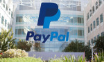 PayPal'dan tahminlerin üzerinde kâr