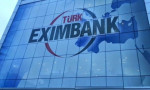 Eximbank 7 ayda 3'üncü kez sermaye artırımına gidiyor