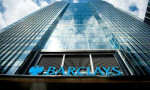 Barclays 600 milyon sterline banka satın alıyor