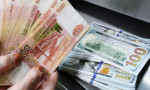 Türk bankalarından Rusya'dan ödemeye 'şartlı' kabul