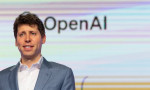 OpenAI CEO'su Altman'dan trilyonlarca dolarlık yatırım arayışı