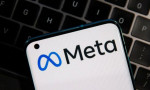 Meta Platforms, Avustralyalı haber yayıncılarına ödeme yapmayacak