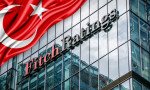 Türkiye'nin kredi notunda pozitif beklenti